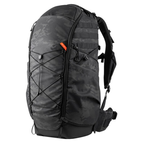 Onepro st backpack 02.jpg