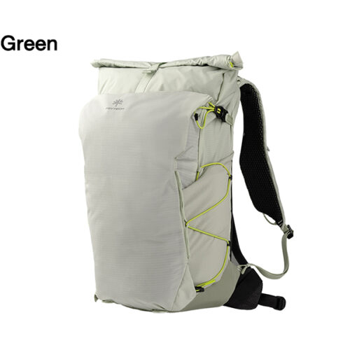 Onepro ultralight backpack 20l 01.jpg