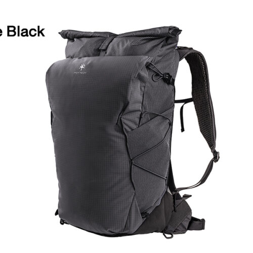 Onepro ultralight backpack 20l 02.jpg