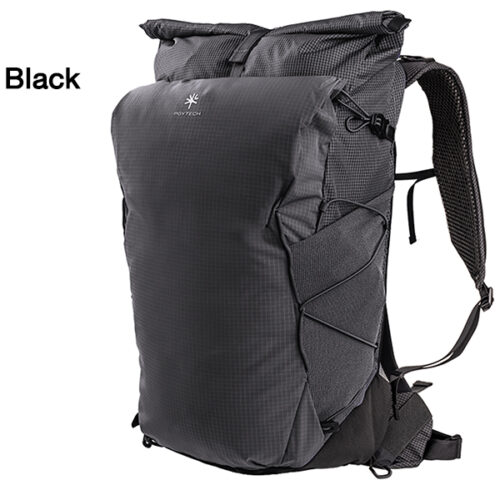 Onepro ultralight backpack 40l 01.jpg