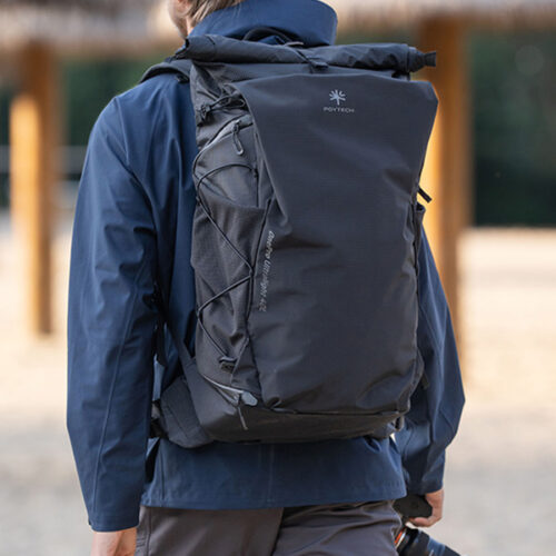 Onepro ultralight backpack 40l f01.jpg