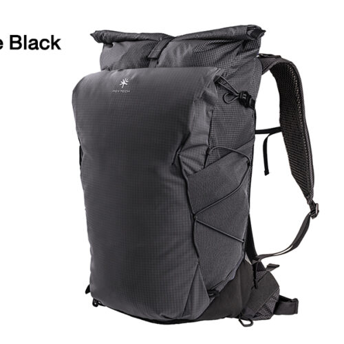Onepro ultralight backpack30l 01.jpg