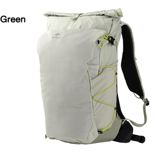 Onepro ultralight backpack30l 02.jpg