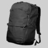 Outbound travel pack 30l 01.jpg