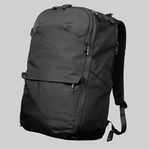 Outbound travel pack 30l 01.jpg