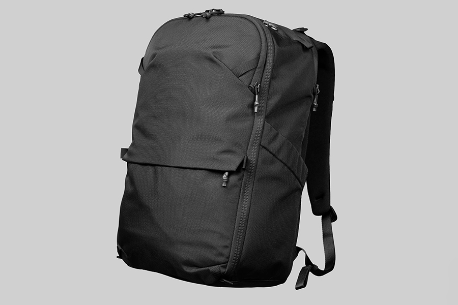 Outbound travel pack 30l 01.jpg