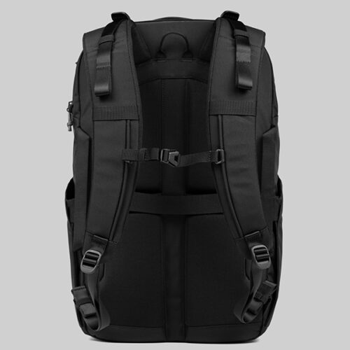 Outbound travel pack 30l 02.jpg