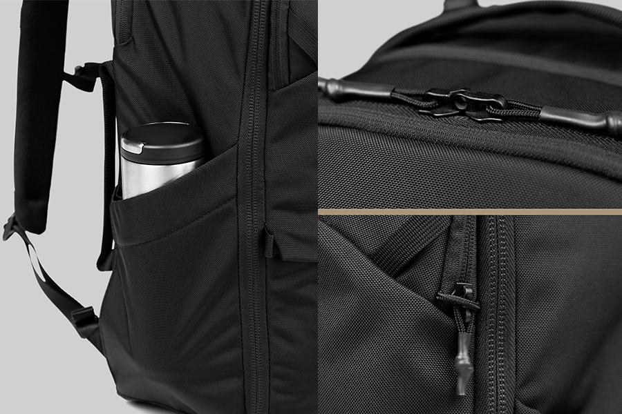 Outbound travel pack 30l 04.jpg