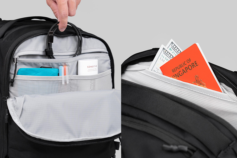 Outbound travel pack 30l 07.jpg