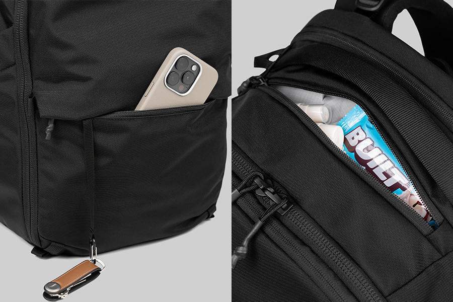Outbound travel pack 30l 08.jpg