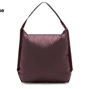 Packable tote 00.jpg