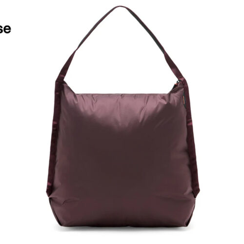 packable-tote_00.jpg Packable tote 00.jpg