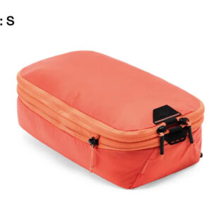 Packing cube ibis 01.jpg