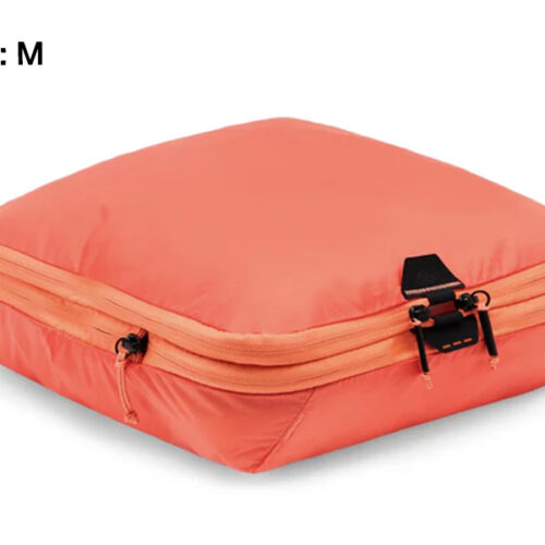 Packing cube ibis 02.jpg