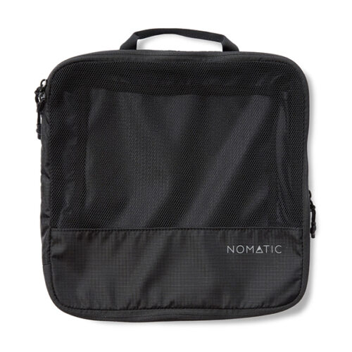 Packing cube l 01.jpg