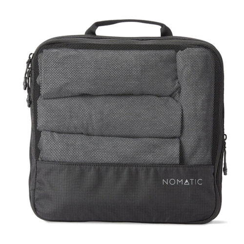 Packing cube l 02.jpg
