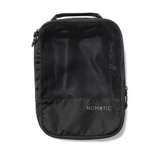 Packing cube m 01.jpg