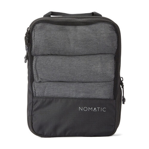 Packing cube m 02.jpg
