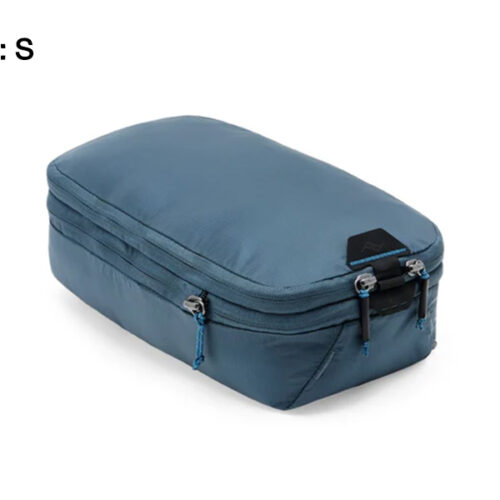 packing-cube-ocean_01.jpg Packing cube ocean 01.jpg