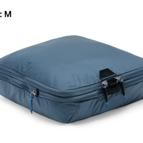 Packing cube ocean 02.jpg