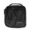 Packing cube s 01.jpg