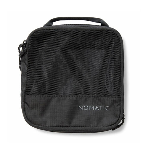 Packing cube s 01.jpg