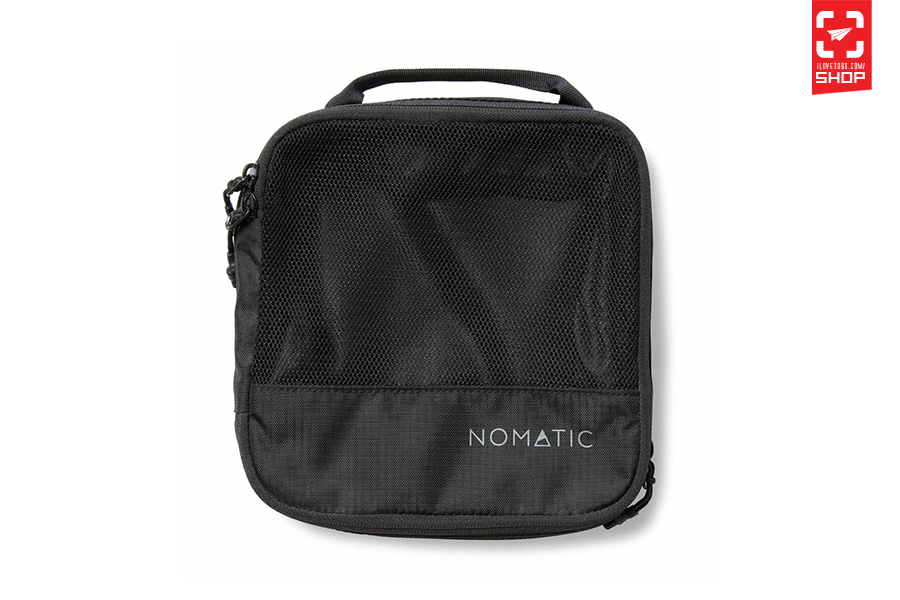 Packing cube s 01.jpg