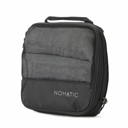 Packing cube s 02.jpg