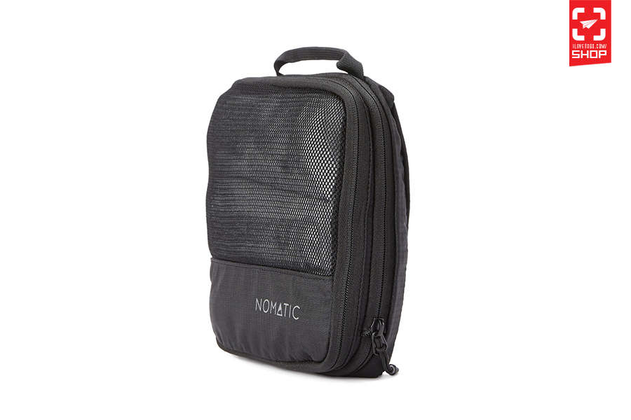 Packing cube s 03.jpg