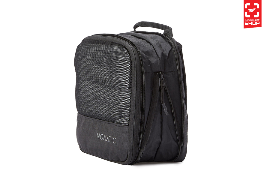 Packing cube s 04.jpg