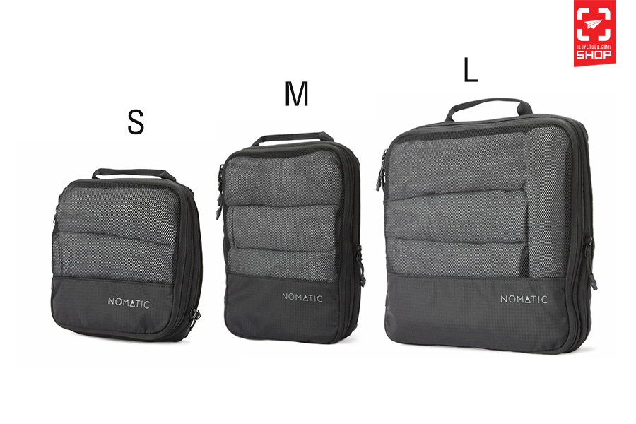 Packing cube s 05.jpg