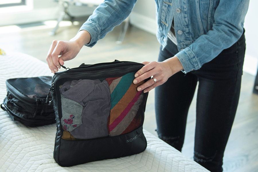 Packing cube s 07.jpg