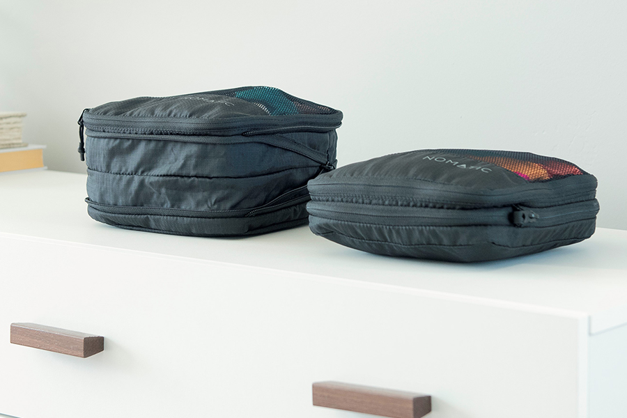 Packing cube s f03.jpg