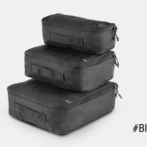 Packing cube set 02.jpg