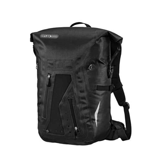 Packman pro2 black 01.jpg