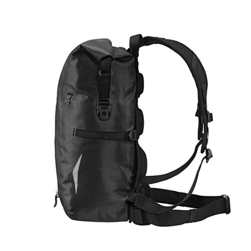 Packman pro2 black 02.jpg