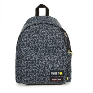 Padded pakr smuley mini 01.jpg