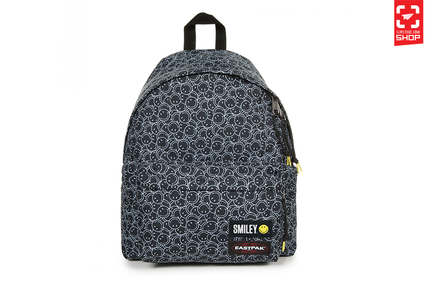 Padded pakr smuley mini 01.jpg