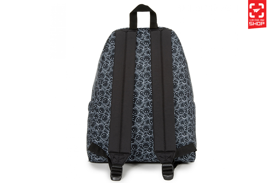 Padded pakr smuley mini 02.jpg