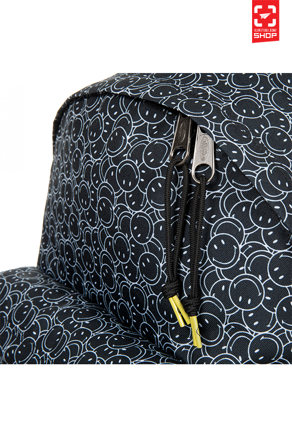Padded pakr smuley mini 04.jpg