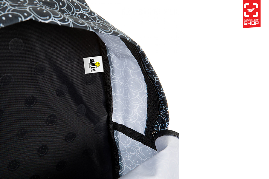 Padded pakr smuley mini 06.jpg