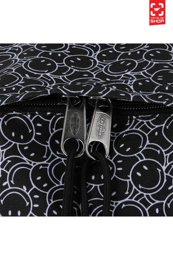 Padded pakr smuley mini 07.jpg