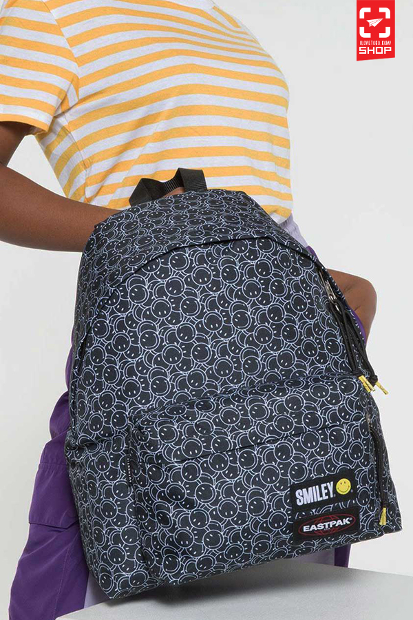 Padded pakr smuley mini f01.jpg