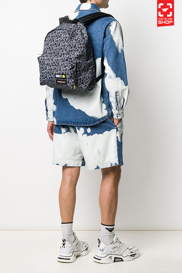 Padded pakr smuley mini f02.jpg