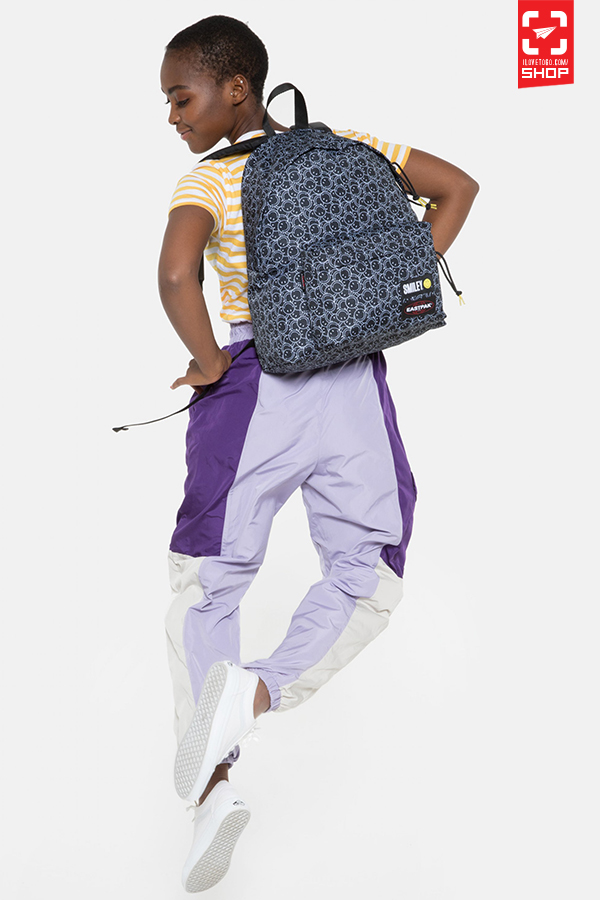 Padded pakr smuley mini f03.jpg