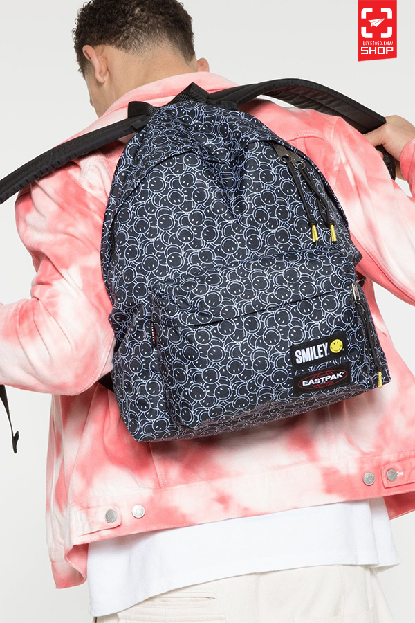 Padded pakr smuley mini f04.jpg