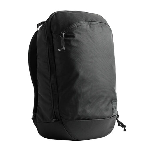 Panel loader classic 20l solution dyed black 01.jpg