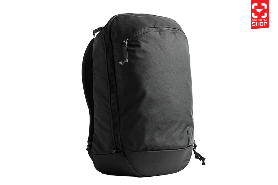 Panel loader classic 20l solution dyed black 01.jpg