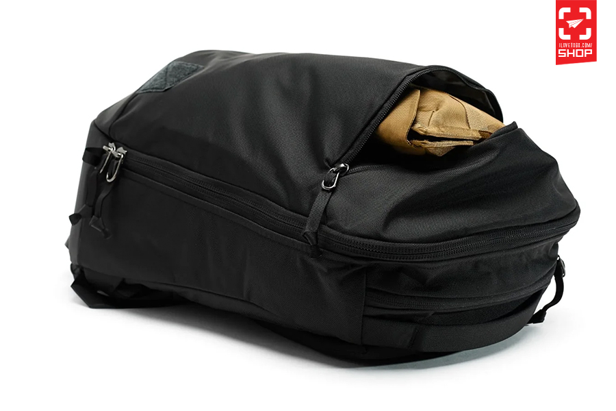 Panel loader classic 20l solution dyed black 03.jpg