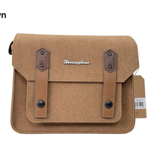 Papaspocket v5 small canvas pu canvas 01.jpg